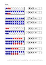 Verwandte-Aufgaben-Seite-1-17.pdf